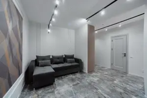 Apartament cu 2 camere de inchiriat in zona Tractorul - imagine 2