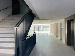 Concept9 - Inchiriere ap. 2 cam + loc de parcare - imagine 5