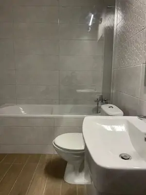 Concept9 - Inchiriere ap. 2 cam + loc de parcare - imagine 4