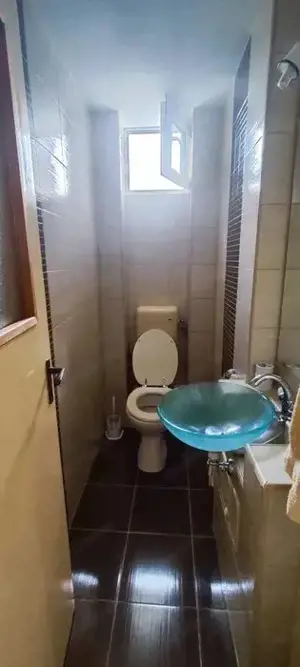 Dambu Pietros - Vanzare apartament 4 camere - Str. Ceahlau - imagine 7