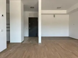 Concept9 - Inchiriere ap. 2 cam + loc de parcare - imagine 2