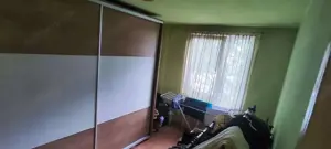 Dambu Pietros - Vanzare apartament 4 camere - Str. Ceahlau - imagine 6