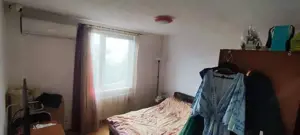 Dambu Pietros - Vanzare apartament 4 camere - Str. Ceahlau - imagine 4