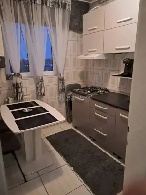 2 cam - zona Podgoria - imagine 4