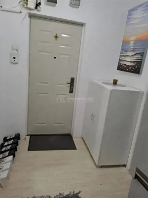 2 cam - zona Podgoria - imagine 6