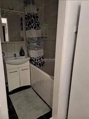 2 cam - zona Podgoria - imagine 5