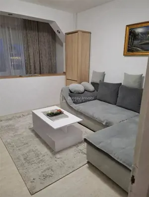 2 cam - zona Podgoria - imagine 2