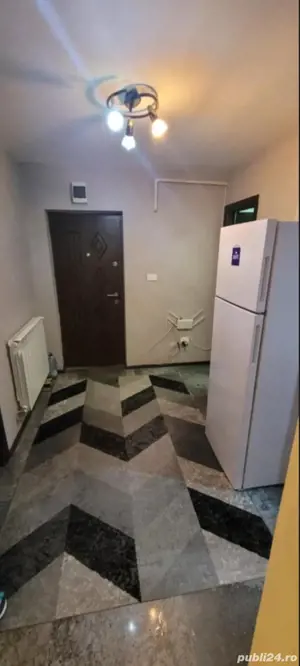 Inchirez apartament vacational Slanic Moldova - imagine 4