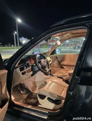 Bmw x3 2.0 xd 2008 - imagine 2