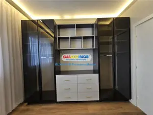Vanzare apartamente Premium cu 2 camere situate pe Bld Timisoara - imagine 12