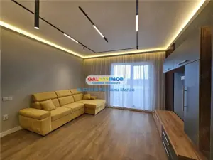 Vanzare apartamente Premium cu 2 camere situate pe Bld Timisoara - imagine 4