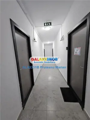 Vanzare apartamente Premium cu 2 camere situate pe Bld Timisoara - imagine 17