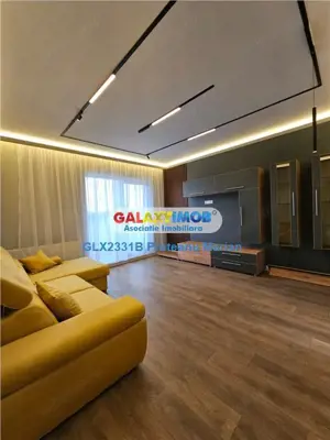 Vanzare apartamente Premium cu 2 camere situate pe Bld Timisoara - imagine 2