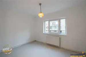 Film! Rezidenta personalizabila, etaj1, cu balcon,Targu Secuiesc, Covasna - imagine 3