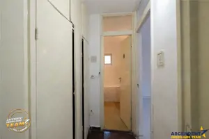 Film! Rezidenta personalizabila, etaj1, cu balcon,Targu Secuiesc, Covasna - imagine 10