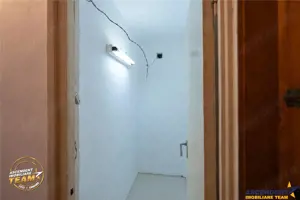 Film! Rezidenta personalizabila, etaj1, cu balcon,Targu Secuiesc, Covasna - imagine 15