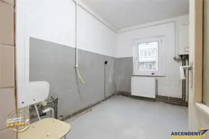 Film! Rezidenta personalizabila, etaj1, cu balcon,Targu Secuiesc, Covasna - imagine 14