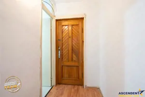 Film! Rezidenta personalizabila, etaj1, cu balcon,Targu Secuiesc, Covasna - imagine 8