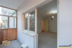 Film! Rezidenta personalizabila, etaj1, cu balcon,Targu Secuiesc, Covasna - imagine 6