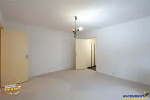 Film! Rezidenta personalizabila, etaj1, cu balcon,Targu Secuiesc, Covasna - imagine 9