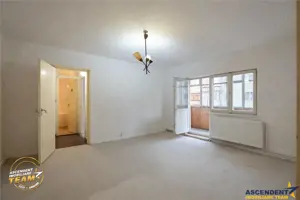 Film! Rezidenta personalizabila, etaj1, cu balcon,Targu Secuiesc, Covasna - imagine 2