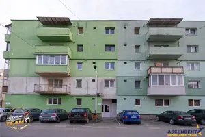 Film! Rezidenta personalizabila, etaj1, cu balcon,Targu Secuiesc, Covasna - imagine 5