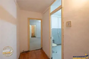 Film! Rezidenta personalizabila, etaj1, cu balcon,Targu Secuiesc, Covasna - imagine 4