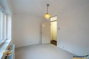 Film! Rezidenta personalizabila, etaj1, cu balcon,Targu Secuiesc, Covasna - imagine 12