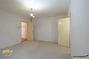 Film! Rezidenta personalizabila, etaj1, cu balcon,Targu Secuiesc, Covasna - imagine 17