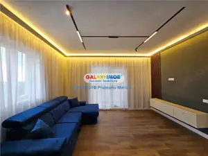 Vanzare garsoniera Premium situata pe Bld Timisoara la Avangard