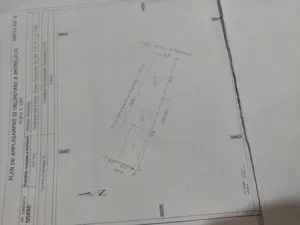 Casă de vânzare 4 camere