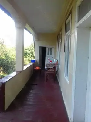 Casă de vânzare 4 camere - imagine 3