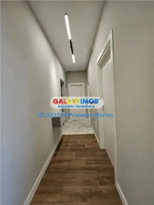 Vanzare apartamente Premium cu 2 camere situate pe Bld Timisoara - imagine 9