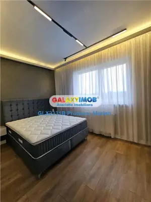 Vanzare apartamente Premium cu 2 camere situate pe Bld Timisoara - imagine 10