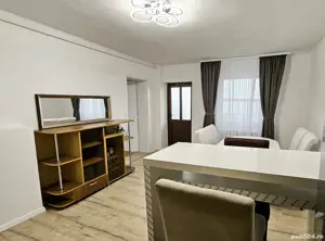 Proprietar vand casa cu 5 camere in Sibiu - imagine 3