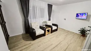 Proprietar vand casa cu 5 camere in Sibiu - imagine 2