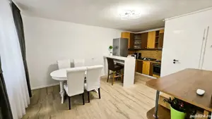 Proprietar vand casa cu 5 camere in Sibiu - imagine 4