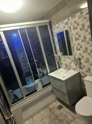 Apartament modern decomandat Zamfirescu Gojdu  - imagine 6