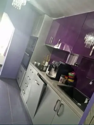 Apartament modern decomandat Zamfirescu Gojdu  - imagine 4