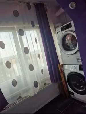 Apartament modern decomandat Zamfirescu Gojdu  - imagine 3