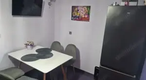 Apartament modern decomandat Zamfirescu Gojdu  - imagine 2