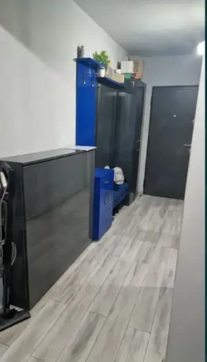 Apartament modern decomandat Zamfirescu Gojdu 