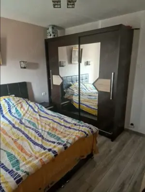 Apartament modern decomandat Zamfirescu Gojdu  - imagine 5