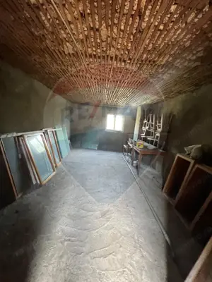 Casă cu 6 camere de vânzare - imagine 10