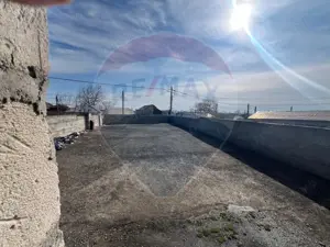 Casă cu 6 camere de vânzare - imagine 8