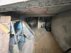 Casă cu 6 camere de vânzare - imagine 9