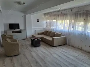INCHIRIEZ  Vindem in Mamaia Nord,apartament 2 camere, - imagine 15