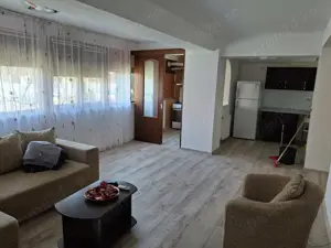 INCHIRIEZ  Vindem in Mamaia Nord,apartament 2 camere, - imagine 14