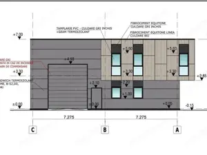 Pantelimon DN3 hala 600 mp - imagine 13