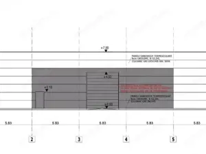 Pantelimon DN3 hala 600 mp - imagine 20